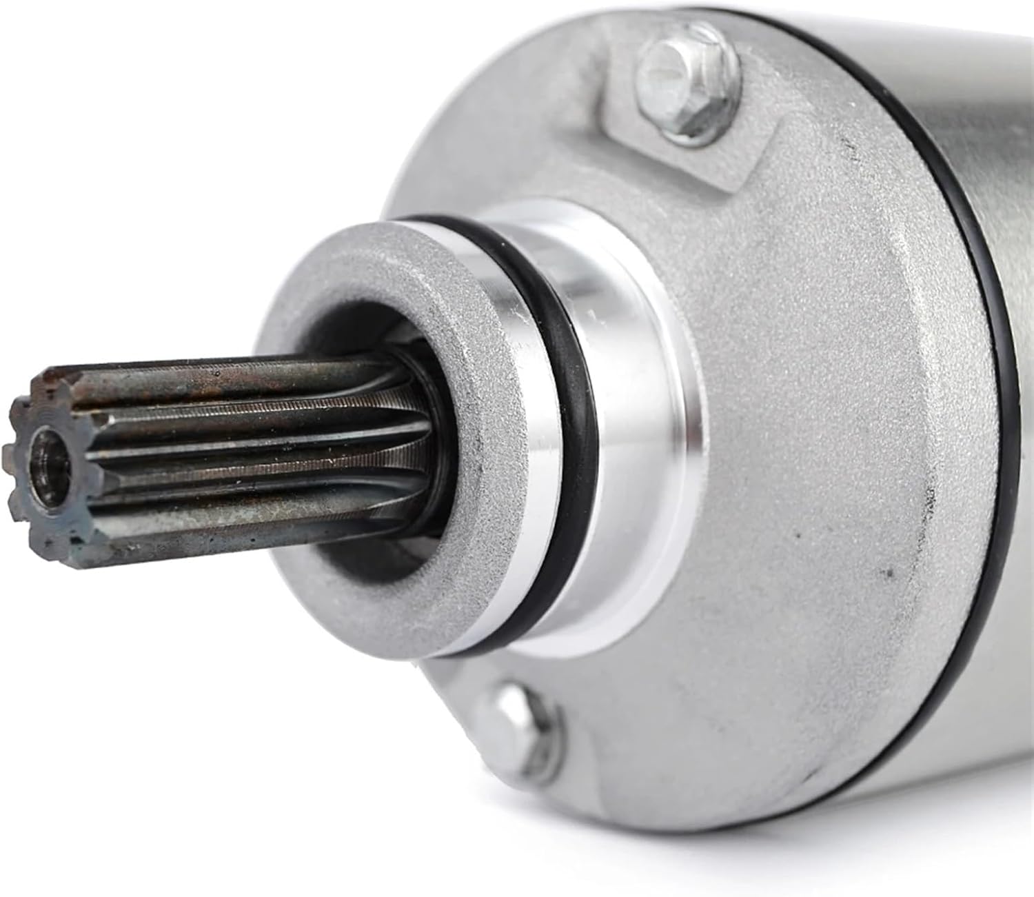 遊戯王 剣闘獣サムニテ スーパー 英語 英語版 2枚 1枚 剣闘獣サムニテ 遊戯王 剣闘獣サムニテ スーパー 英語 英語版 2枚 1枚 剣闘獣サムニテ